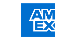 American Express