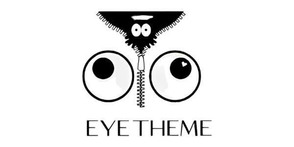 Eye Theme