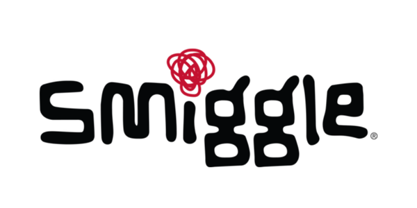 Smiggle