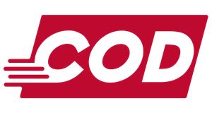 Cash on Delivery