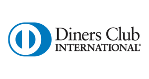 Diners Club