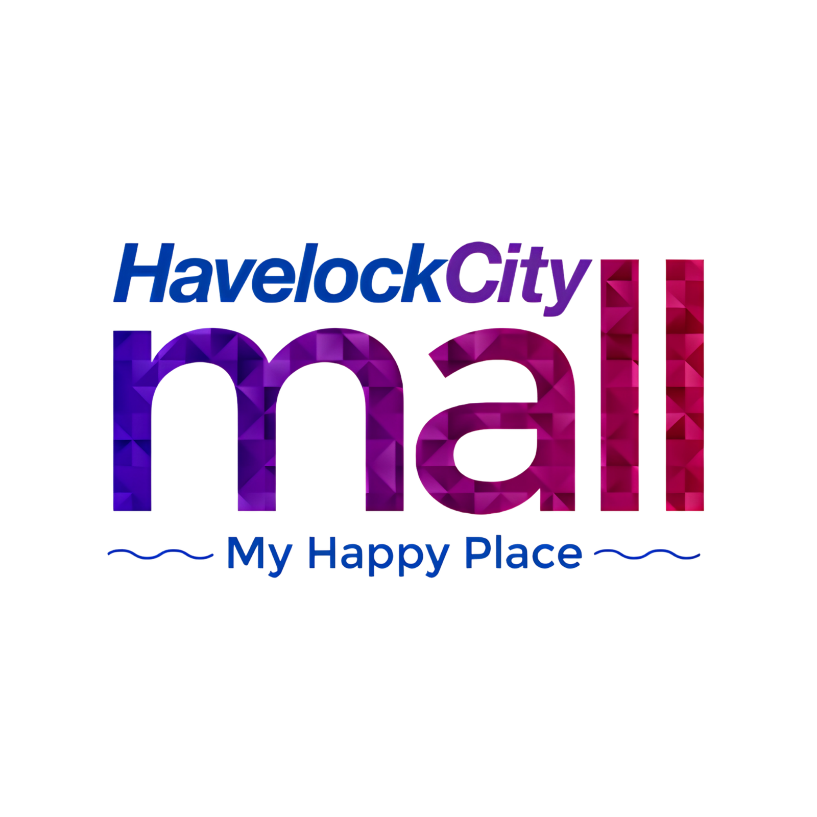 Havelock City Mall