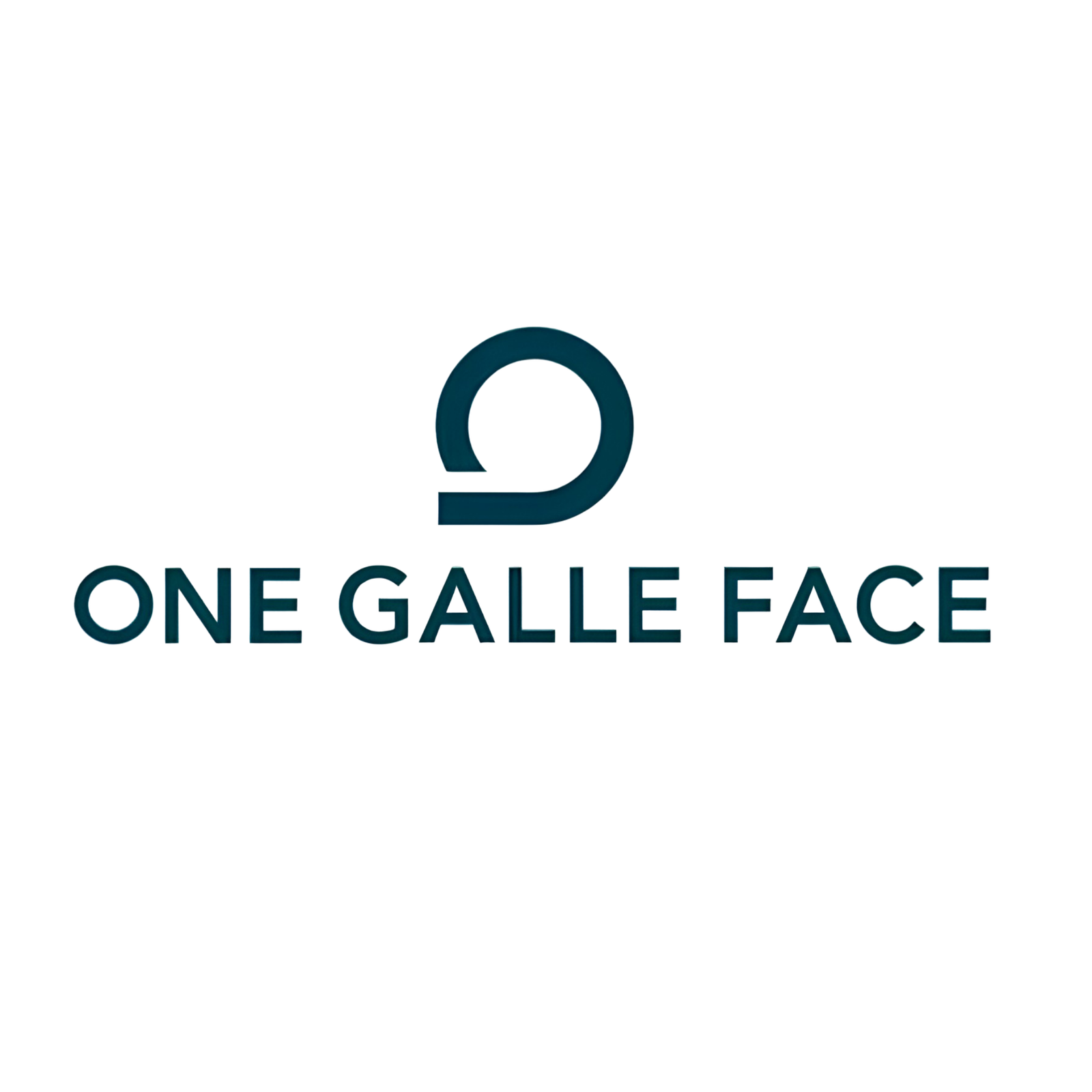 One Galle Face