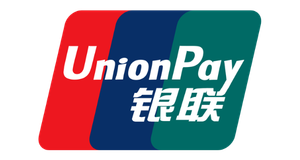 UnionPay