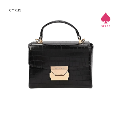 David Jones Handbag CM7115