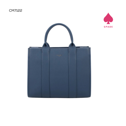 David Jones Handbag CM7122