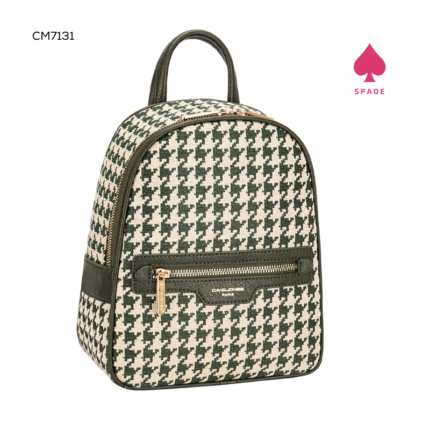 David Jones Handbag CM7131