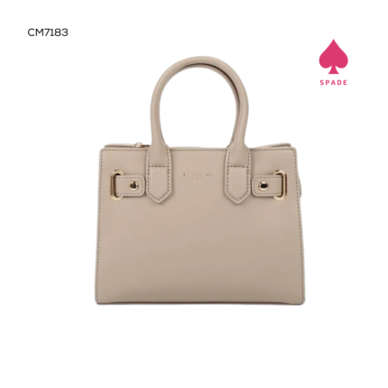 David Jones Handbag CM7183_1