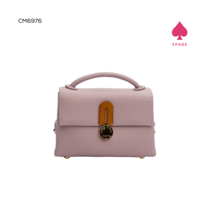 David Jones Cross Body Bag CM6976