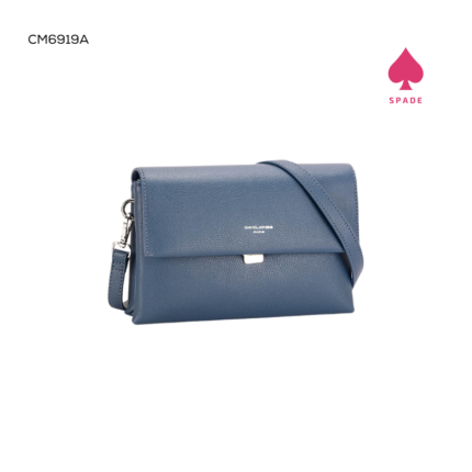 David Jones Envelope Bag CM6919A