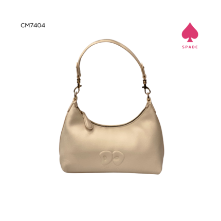 David Jones Bolsa Feminina CM7404