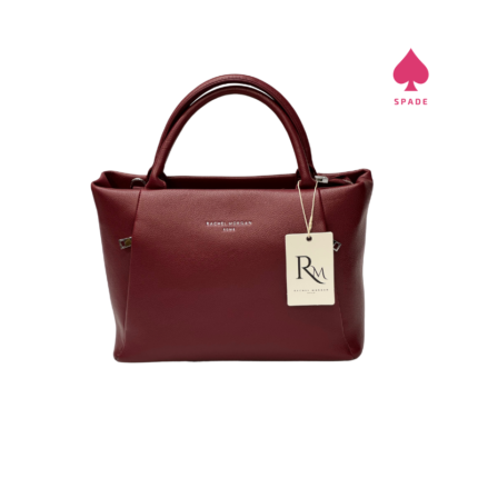 Rachel Morgan Signature Tote 60433#_1