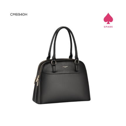 David Jones Camila-Taupe (CM6940)