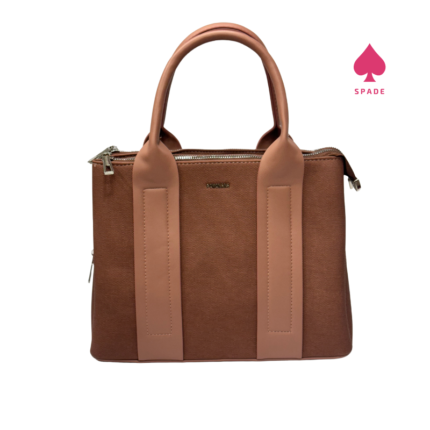 Pomonana Handbag 80091