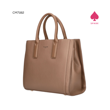 David Jones Classic Hand Bag CM7182