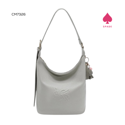 David Jones Clare Shoulder Bag CM7326