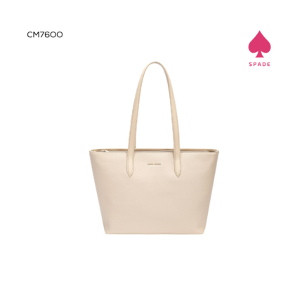 David Jones Trapèze  Handbag CM7600