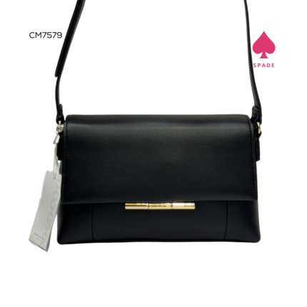 David Jones Side Bag CM7579