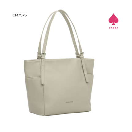 David Jones Handbag CM7575