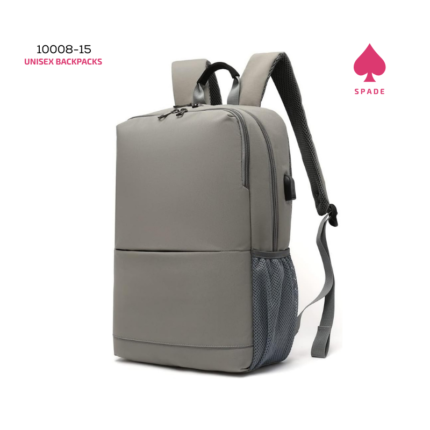 Business Backpack 10008-15