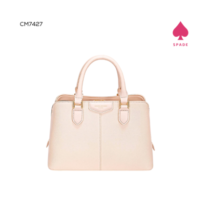 David Jones Elara Handbag CM7427