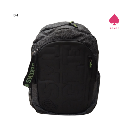 Smiggle Backpack B74