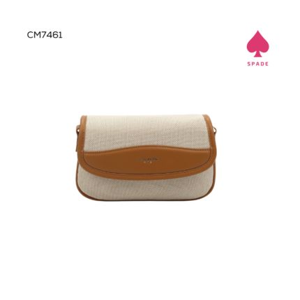 David Jones Zarela Street Side Bag CM7461_1