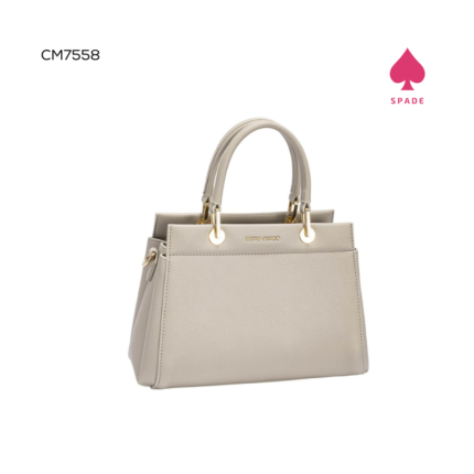 David Jones Capri Handbag CM7558