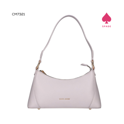 David Jones GraceLine Shoulder Bag CM7321