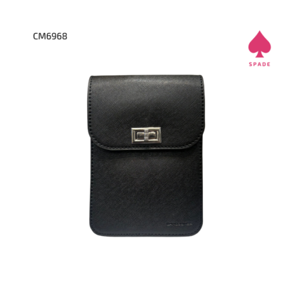 David Jones  Side Bag CM6968