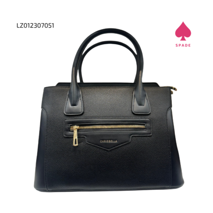 Chrisbella Handbag LZ012307051