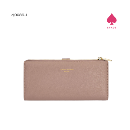 David Jones DJ0086-1