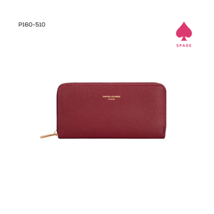 David Jones Wallet P160-150