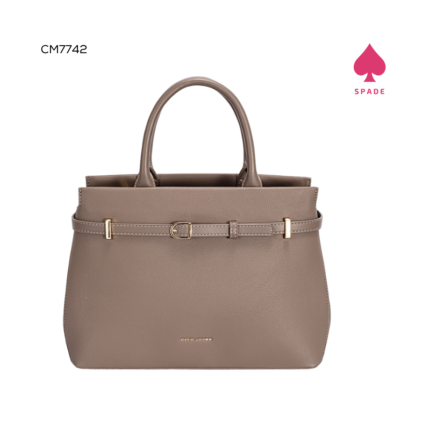 David Jones Casablanca Handbag CM7742