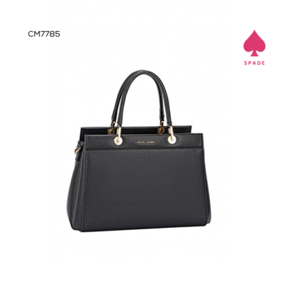 David Jones Aspen Bag CM7785