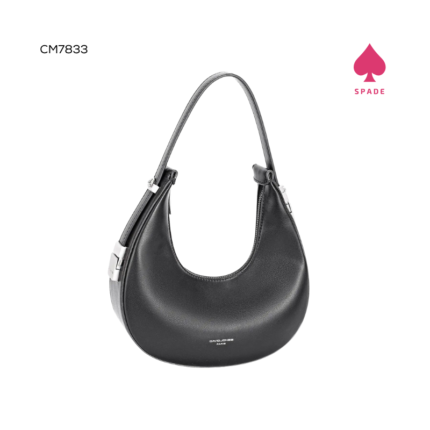 David Jones Venice Shoulder Bag CM7833