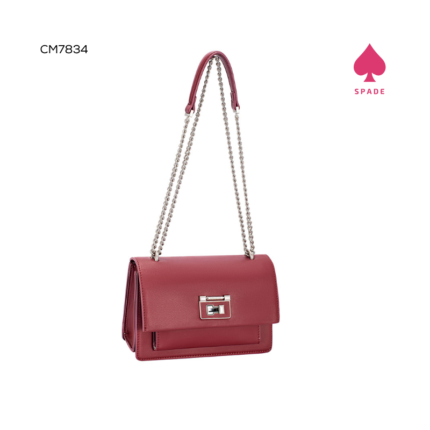 David Jones Provence Shoulder Bag CM7834