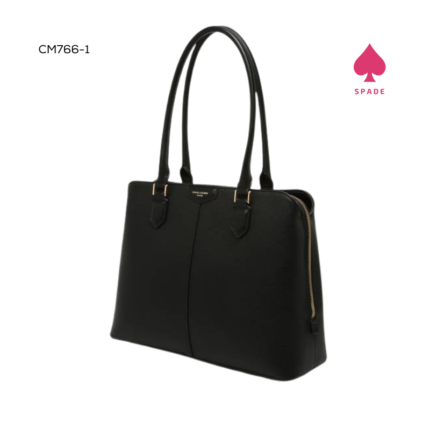 David Jones Marella Handbag CM7466-1.