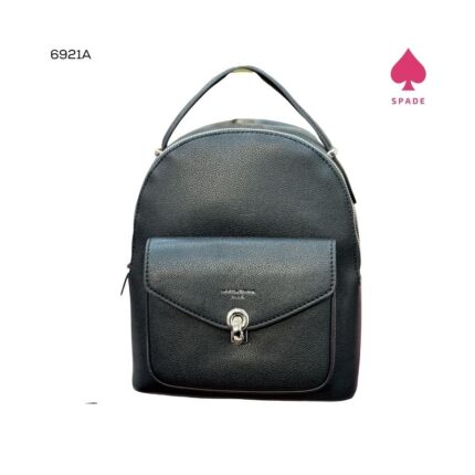 David jones Mini Backpack cm7017