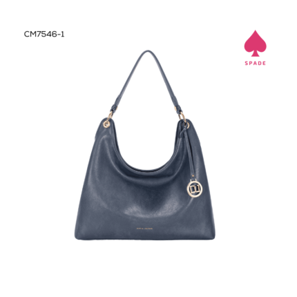 DAVID JONES CM 7546-1