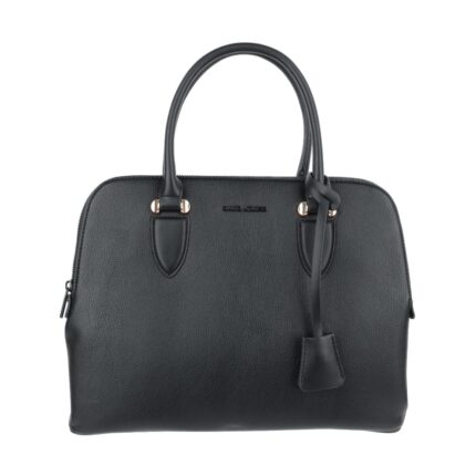 DAVID JONES CM 7842