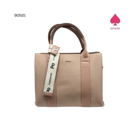 Pomonana 90521