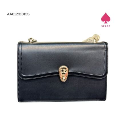 Chrisbella AA012310135