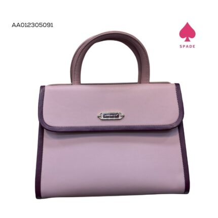 Chrisbella AA012305091