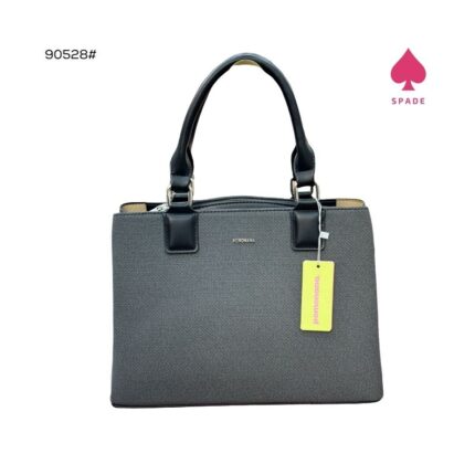 Pomonana 90563#