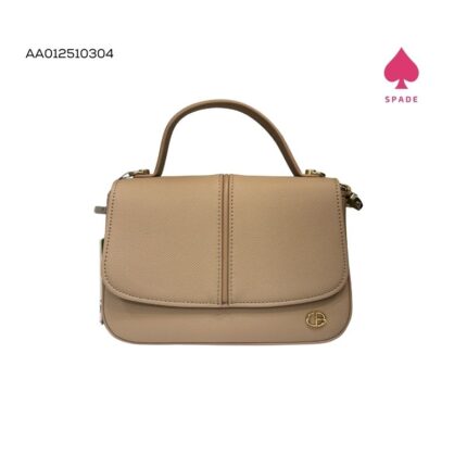 Chrisbella chic runway carryall handbag AA012510115