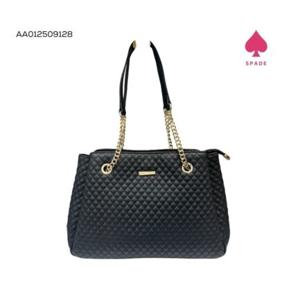 Chrisbella rich roan rhapsody handbag AA012509128