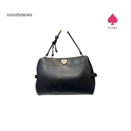 Chrisbella earthy ember handbag AA012506043
