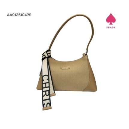 Chrisbella fashion virtuoso handbag AA012510429