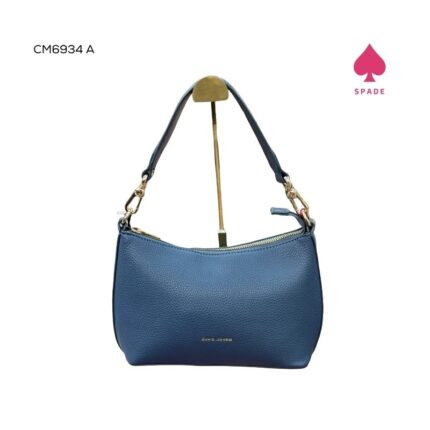 David jones cm 6934A